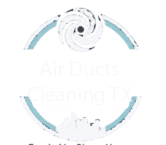  Aldine TX      Air ducts Cleaning   logo
